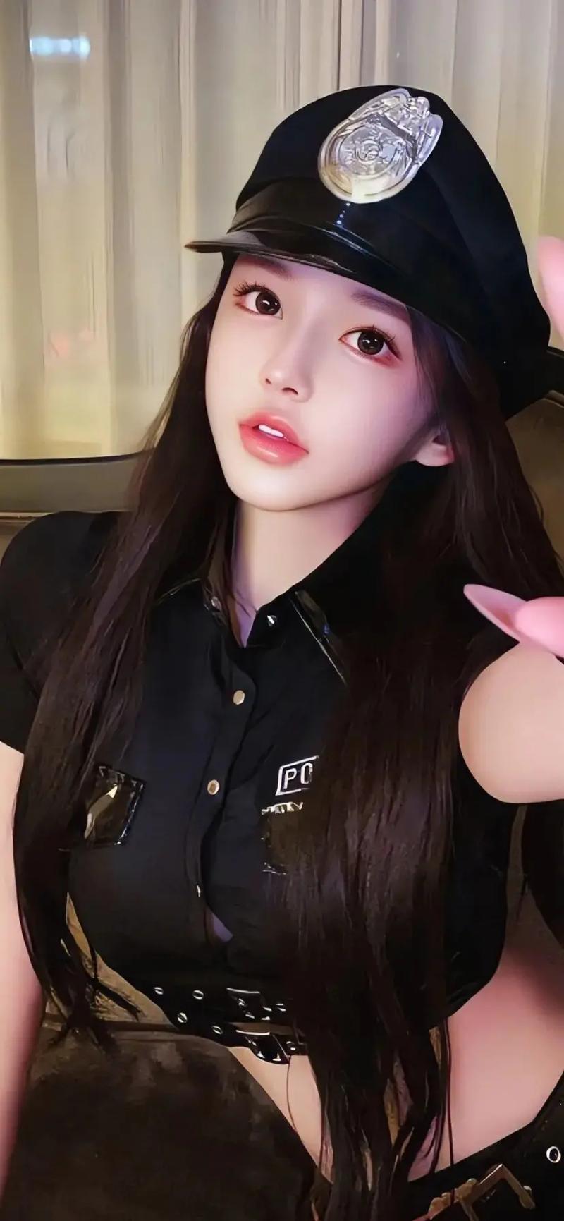 4卡5卡6卡2022入口冰球突破爆百万大